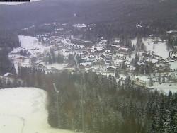 Harrachov