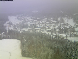 Harrachov