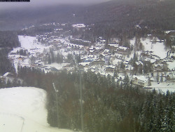 Harrachov