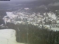 Harrachov