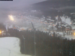 Harrachov