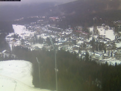 Harrachov