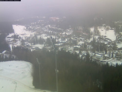 Harrachov