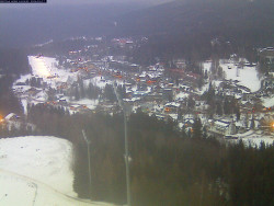 Harrachov