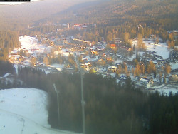 Harrachov