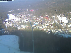 Harrachov