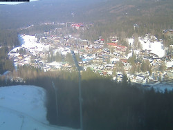 Harrachov