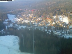 Harrachov