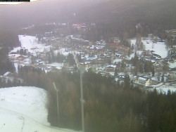Harrachov