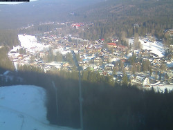 Harrachov