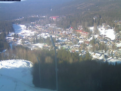 Harrachov