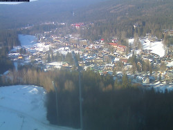 Harrachov