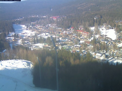 Harrachov