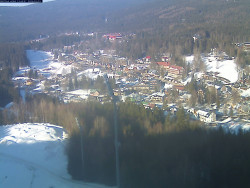 Harrachov