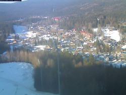 Harrachov