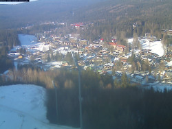 Harrachov
