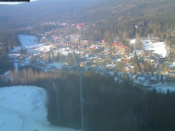Harrachov