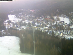 Harrachov