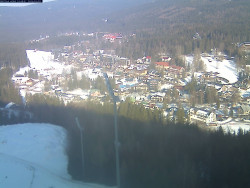 Harrachov
