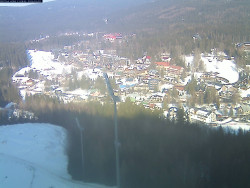 Harrachov