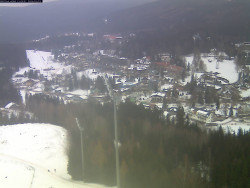 Harrachov