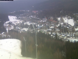 Harrachov