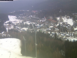 Harrachov