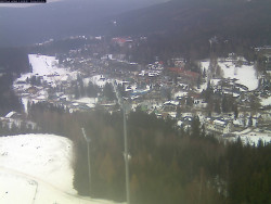 Harrachov