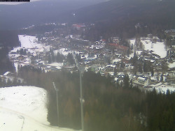 Harrachov