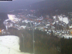 Harrachov