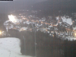 Harrachov
