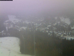 Harrachov
