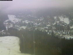 Harrachov