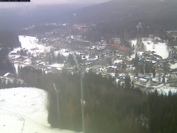 Harrachov
