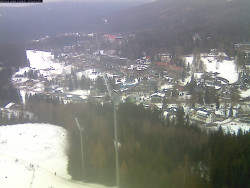 Harrachov