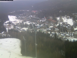 Harrachov