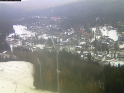 Harrachov