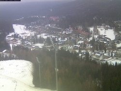 Harrachov