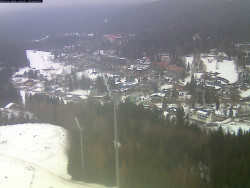 Harrachov