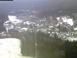 Harrachov