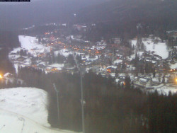 Harrachov