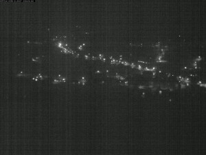 Město Harrachov - Harrachov - 26.1.2026 v 01:45