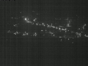 Město Harrachov - Harrachov - 26.1.2026 v 02:45