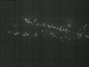 Město Harrachov - Harrachov - 26.1.2026 v 03:45