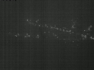 Město Harrachov - Harrachov - 26.1.2026 v 04:45