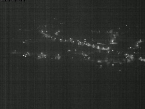 Město Harrachov - Harrachov - 26.1.2026 v 05:45