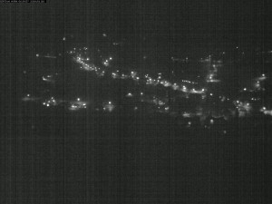 Město Harrachov - Harrachov - 26.1.2026 v 06:45