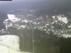 Harrachov