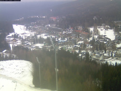 Harrachov