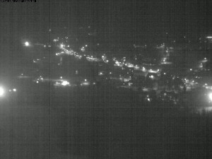 Město Harrachov - Harrachov - 26.1.2026 v 17:45